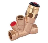 DANFOSS 003Z4515 Vanne thermostatique pour eau chaude domestique MTCV DN15