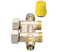 Danfoss - 013 G4742
