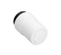 Danfoss 013 G5002 Poignée manuelle pour vanne thermostatique Ra, blanc