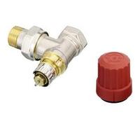 Danfoss 013G0033 RA-N 15 Boîtier de vanne G