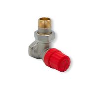 Danfoss 013G0033 Sanitärarmatur