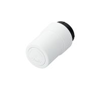 DANFOSS 013G5002 BOUTON MANUEL POUR VANNE THERMOSTATIQUE RA