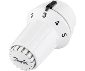 Danfoss 013G6520 Ras-C