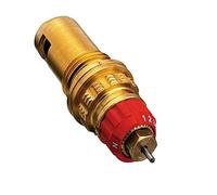 Danfoss 013G7390 Insert thermostatique type H