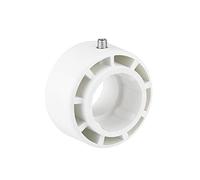 Danfoss 014G0251 RA Adaptateur pour vanne de radiateur