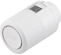 Danfoss Tête thermostatique électronique ECO™ 014G1115