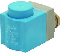 Danfoss 018 F6707