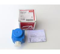 Danfoss 018F7351 Solenoid