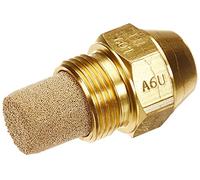 Danfoss Gicleur OD 030F4908 Type S 0,50 US gal/h 45° Bronze