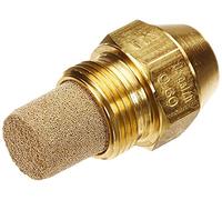 Danfoss 030F4912 GICLEUR OD Type S-0,60 US gal/h-45deg, Bronze ,(1 Unité)