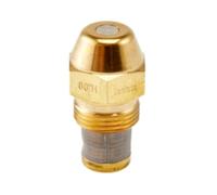 DANFOSS 030F6152 BUSE À FIOUL 6.00 60° S POUR BRÛLEUR