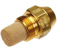 Danfoss 030F6918 GICLEUR OD Type S-0,85 US gal/h-60deg, Bronze