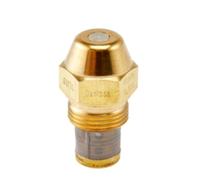 DANFOSS 030H6132 BUSE À FIOUL 2,00 GAL 60 H OD POUR CHAUDIÈRE