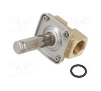 DANFOSS 032U1251 Valve électromagnétique