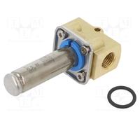 DANFOSS 032U5709 Valve électromagnétique
