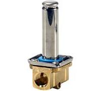 Danfoss 032U5710 3B, G 2000 /4, kvs 1930 ,3, normalement fermée, NC