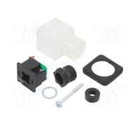DANFOSS 042N0263 Prise pour bobine