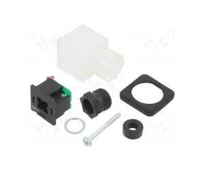 DANFOSS 042N0263 Prise pour bobine