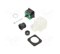 DANFOSS 042N0265 Prise pour bobine