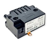 DANFOSS 052F4046 TRANSFORMATEUR D'ALLUMAGE EBI4 HP 1P 230V POUR BRÛLEUR FIOUL GA