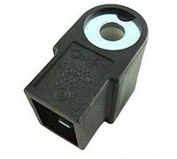 Danfoss 071 N0010 BFP Pompe à bobine 240 V