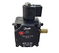 DANFOSS 071n0155 bfp11 R3 Pompe carburant