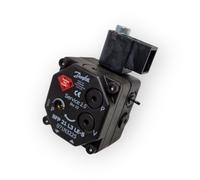 DANFOSS 071N7170 EX 071N3225 POMPE DIESEL BFP 21 L3 2.0 220/230V BRÛLEUR