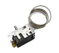 Danfoss 077B2021 Armoire à Glace, congélateur, Farine Profonde ATEA A04