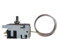 Danfoss 077B5224 Thermostat de réfrigérateur à deux chambres