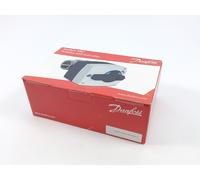 Danfoss 082G5406 Amz 112 Actionneur Avec Ball Valve