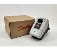 Danfoss 082H0161 AME 435 Électrique L'Actionneur