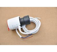 Danfoss 088H3112 Raccord de plomberie
