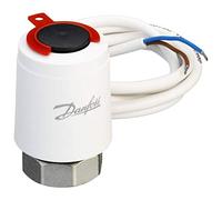 DANFOSS 088H3143 Vannes de radiateur/servomoteur, n.a