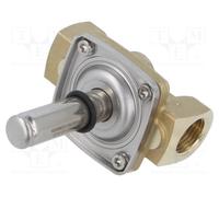 DANFOSS 132U1300 Valve électromagnétique