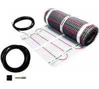 Danfoss 140F0444 Tapis chauffant 75 W