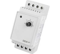 Danfoss 140F1070 Thermostat