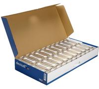 Danfoss 140F1130 140F1130 Plaques système