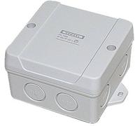 Danfoss 19400167 19-400167 Boîtier de raccordement multicolore