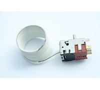 Danfoss 25T65 Thermostat EN 60730-2-9 077B2317L Congélateur 423057026161
