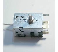 Danfoss 25T65 THERMOSTAT EN60730-2-9 077В0028 Rafraîchisseur de bouteille