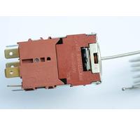 Danfoss 25T65 THERMOSTAT EN60730-2-9 077В3202 Freezer, 00168896, 00188782