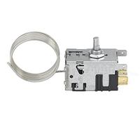 Danfoss 25T65 THERMOSTAT EN60730-2-9 077B2289 631237 Congélateur, congélateur, congélateur