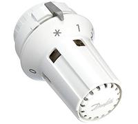 Danfoss 5110 DANFTK Robinet pour radiateur Raw