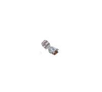Danfoss-8 thermostat universel refroidisseur de bouteilles et liquides pour cave a vin