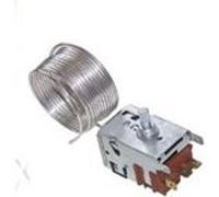 Danfoss-8 thermostat universel refroidisseur de bouteilles et liquides pour cave a vin