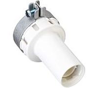 Danfoss adaptateur 013G5193 pour Ferneinstellelemente sur le logement de RAV