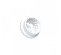 DANFOSS - Adaptateur gamme Living pour corps M28 MMA, Herz et Comap