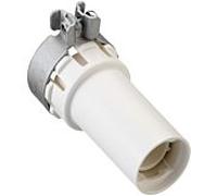 Danfoss adaptateur pour Ferneinstellelemente 013G5192 pour le logement RAVL