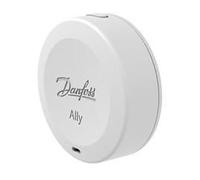 Danfoss Ally Room Sensor Intérieure Capteur de température Sans fil