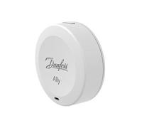Danfoss Ally Room Sensor Intérieure Capteur De Température Sans Fil